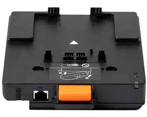 SINGLE CRADLE FOR RJ3200