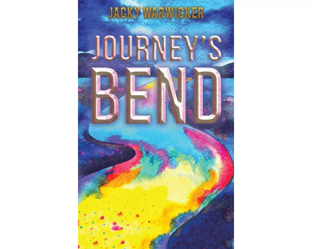 Journey's Bend