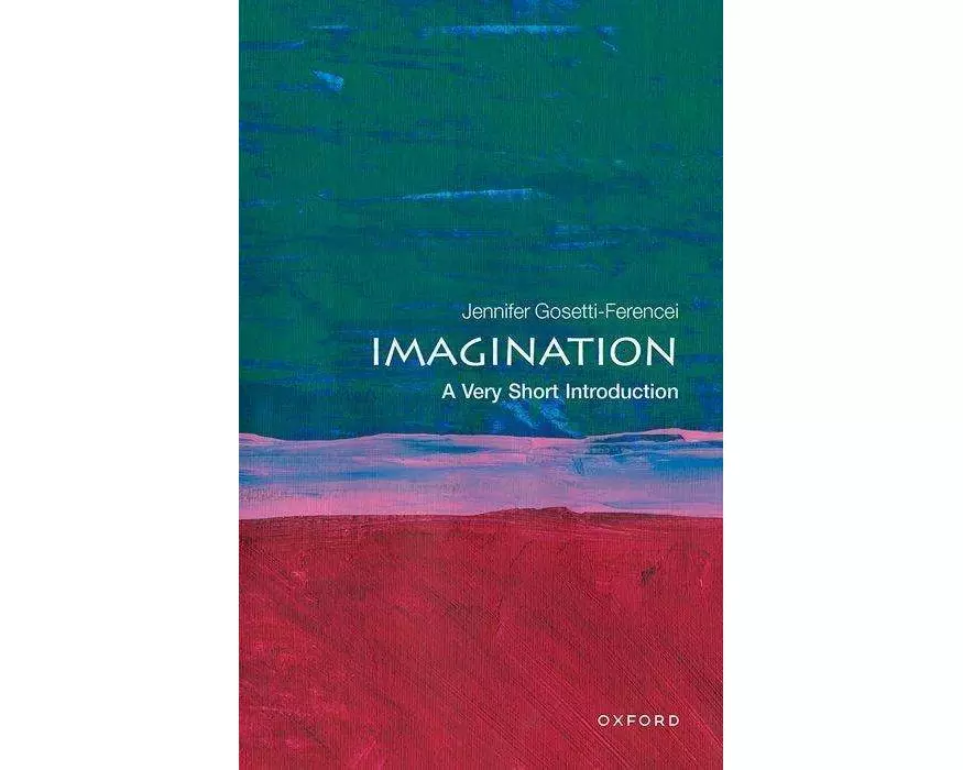 Imagination