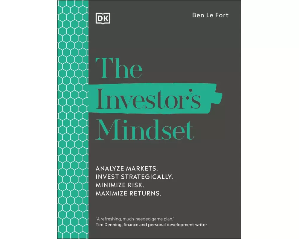 The Investor's Mindset