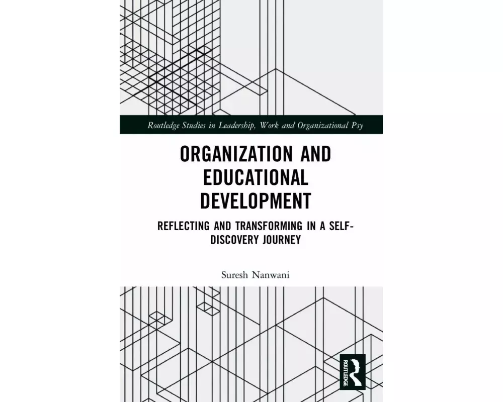 Organization and Education Development
