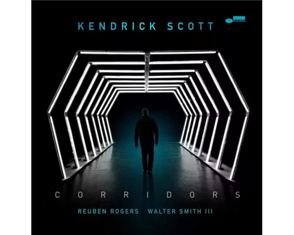Corridors