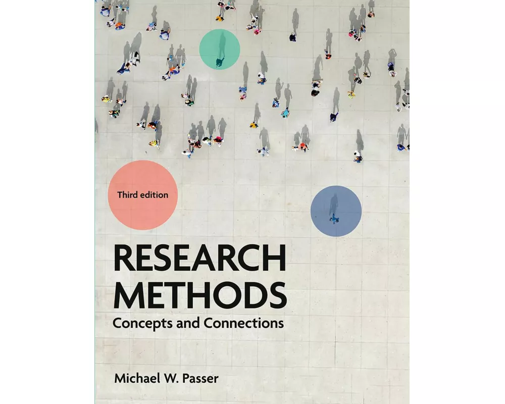 Research Methods