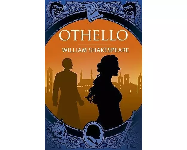 Othello