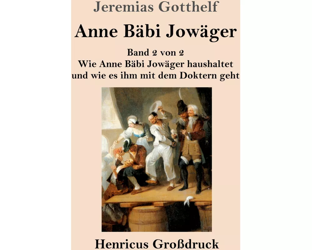 Anne Bbi Jowger (Grodruck)