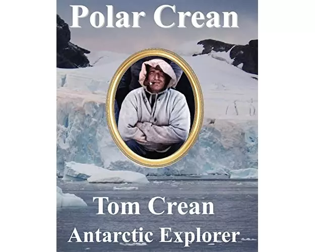 Polar Crean
