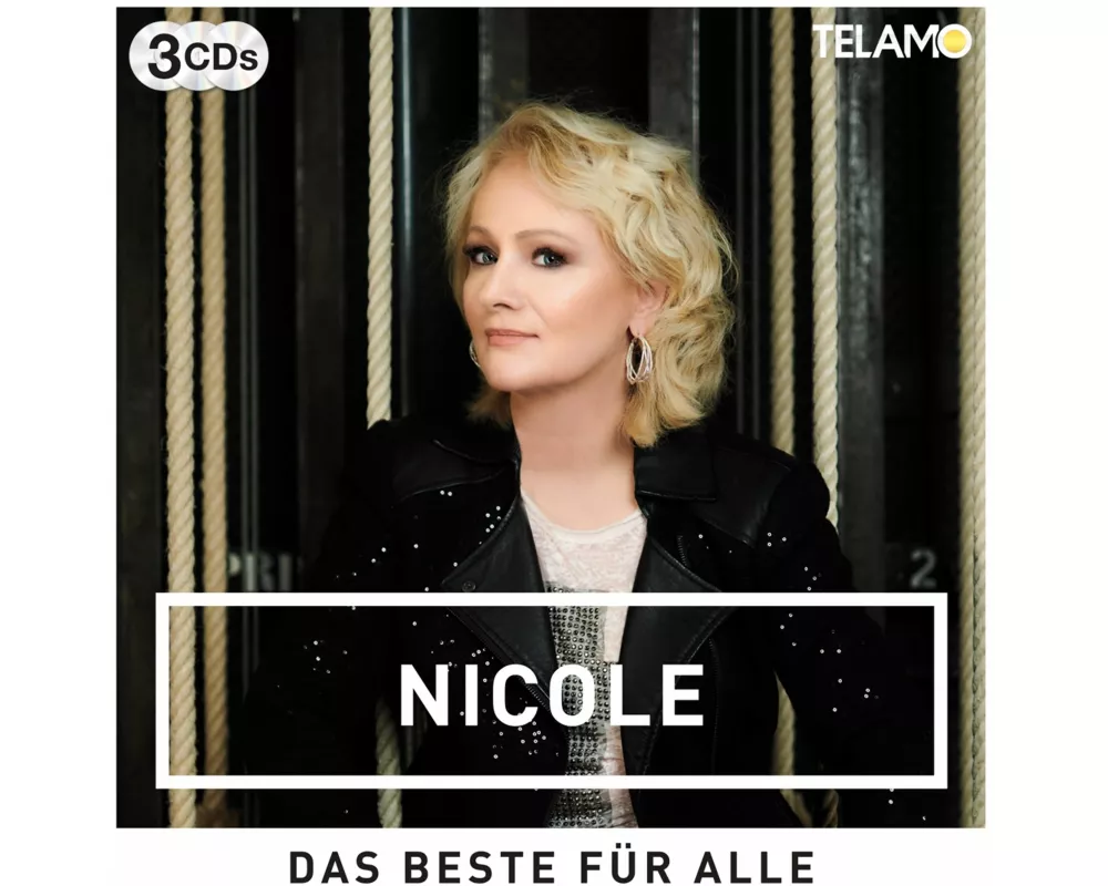 Das Beste für Alle