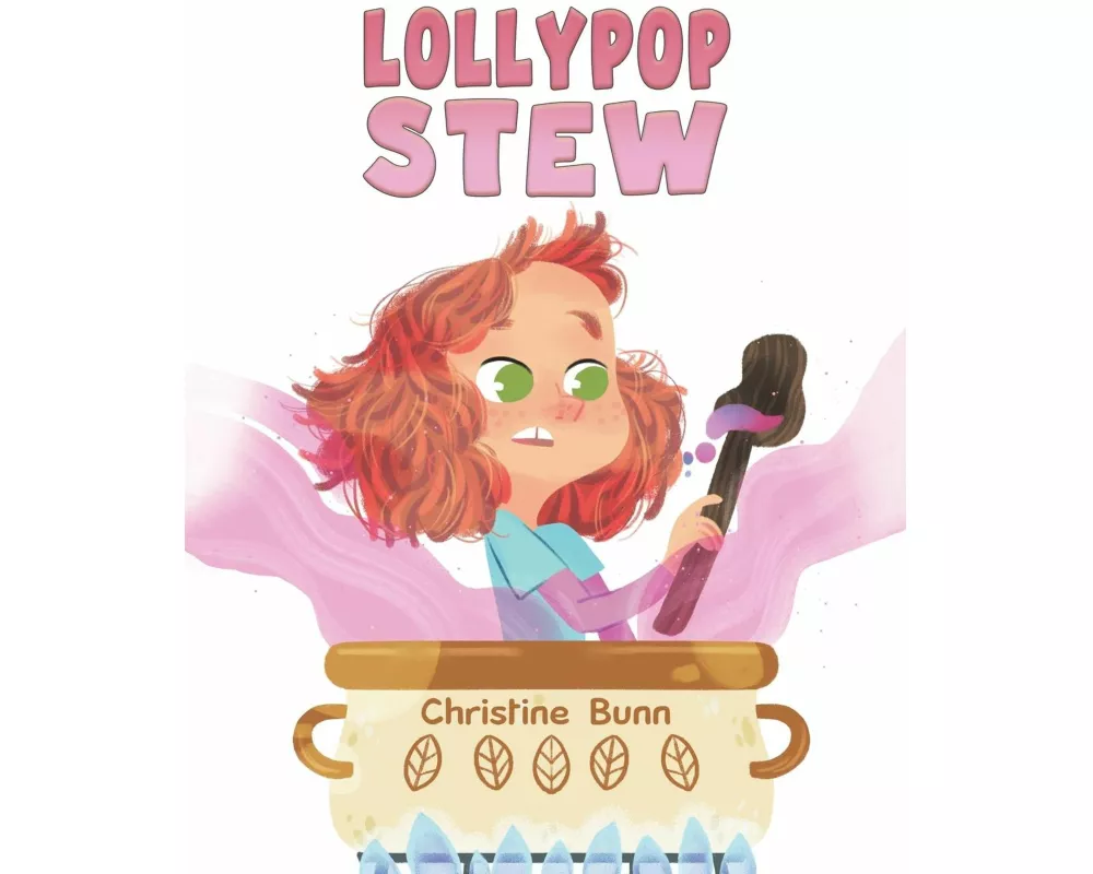 Lollypop Stew