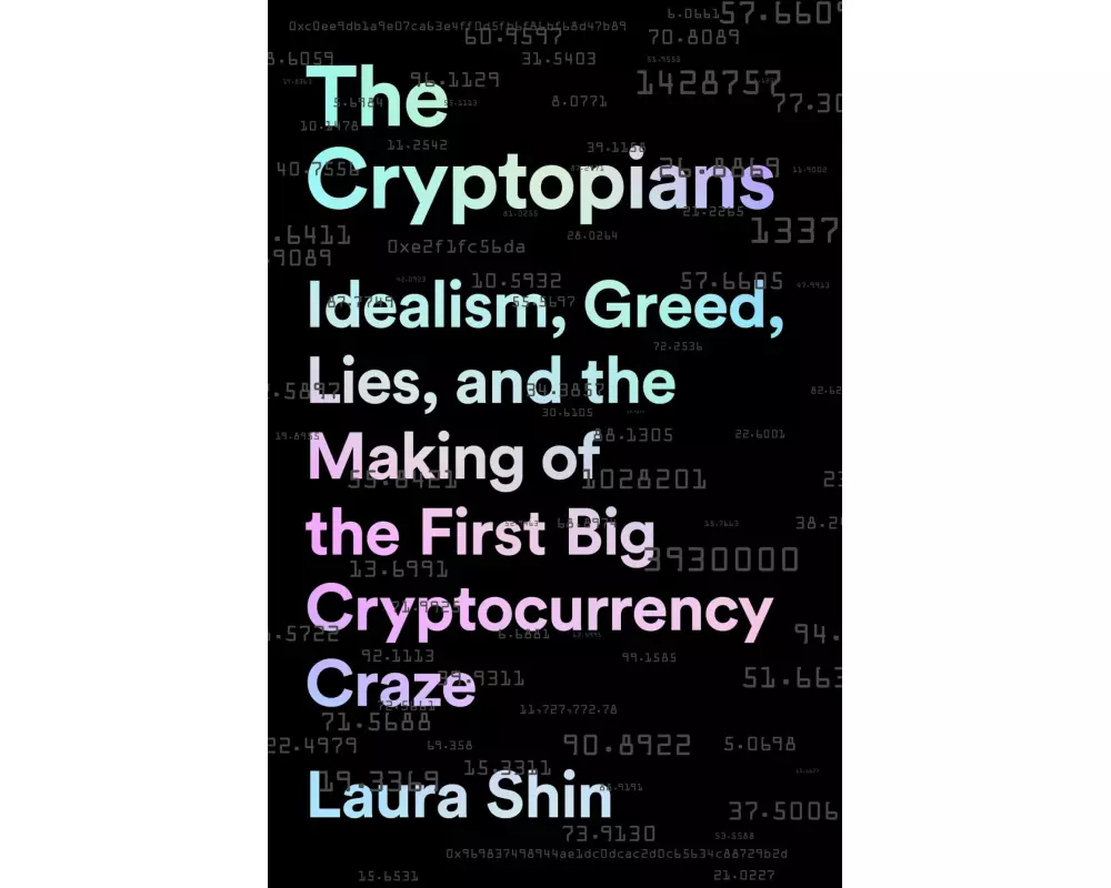 The Cryptopians