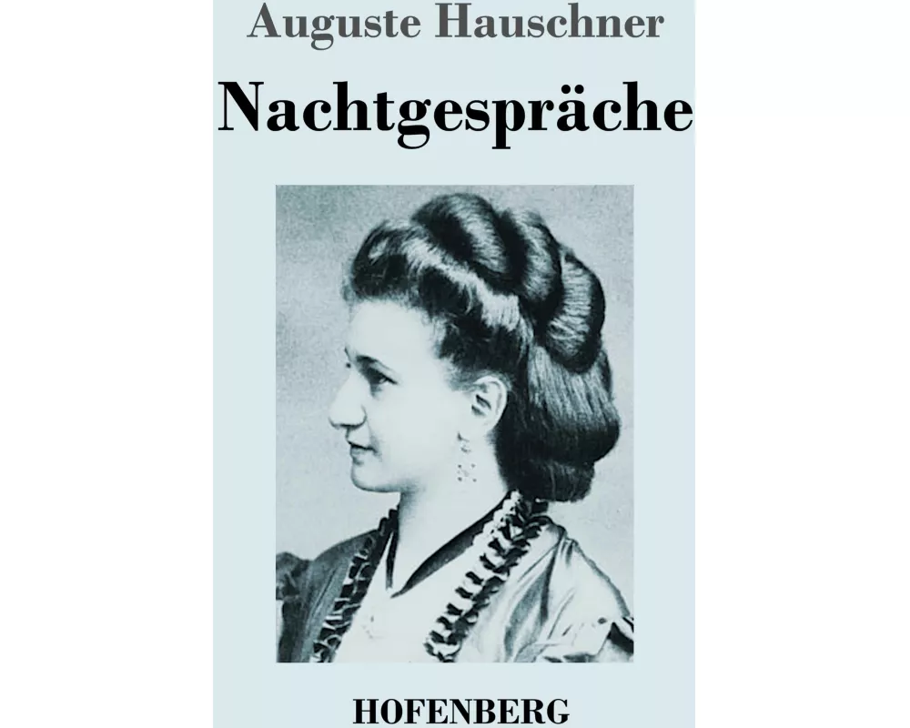 Nachtgesprche