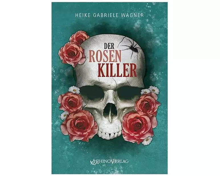 Der Rosenkiller
