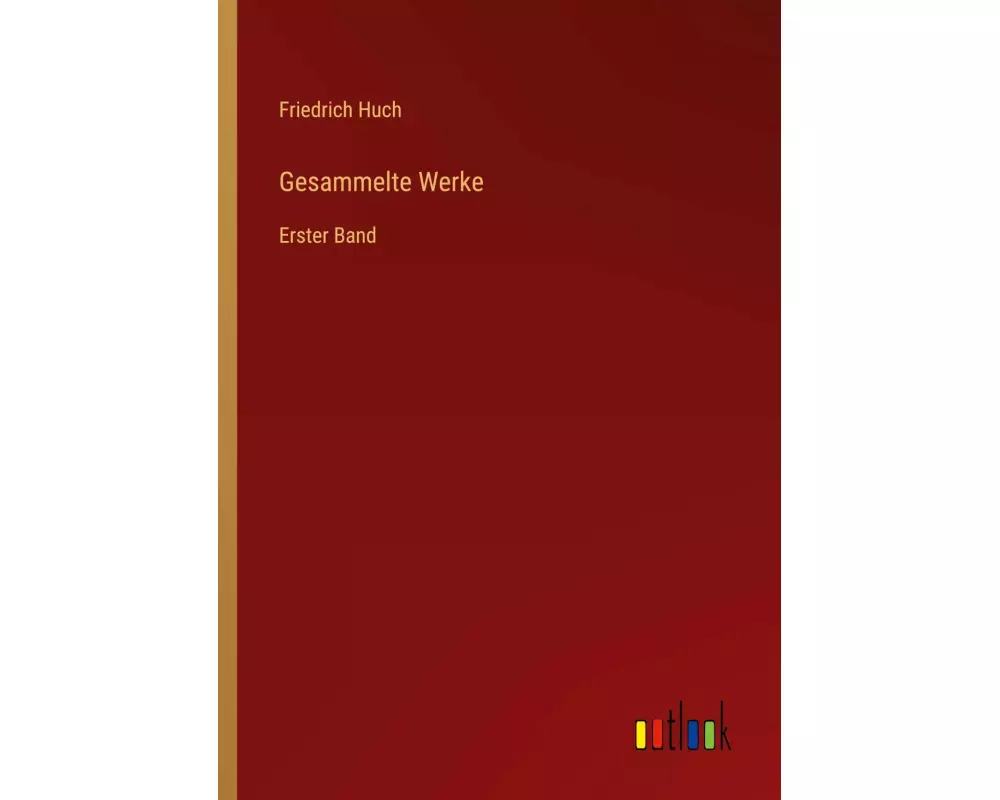 Gesammelte Werke