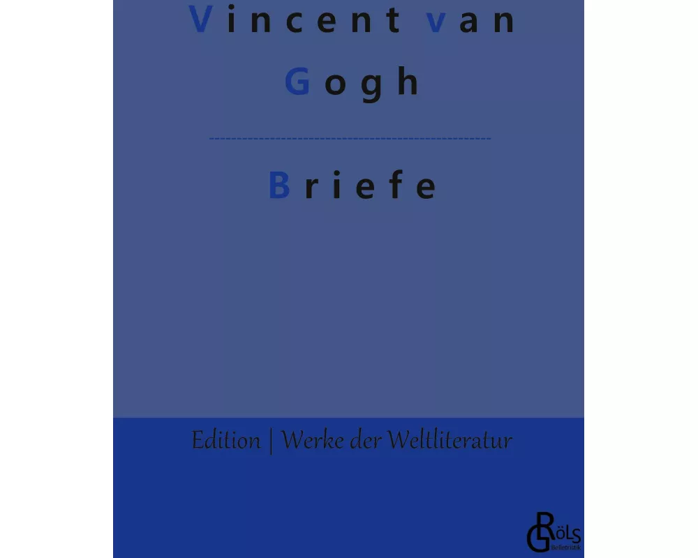 Briefe