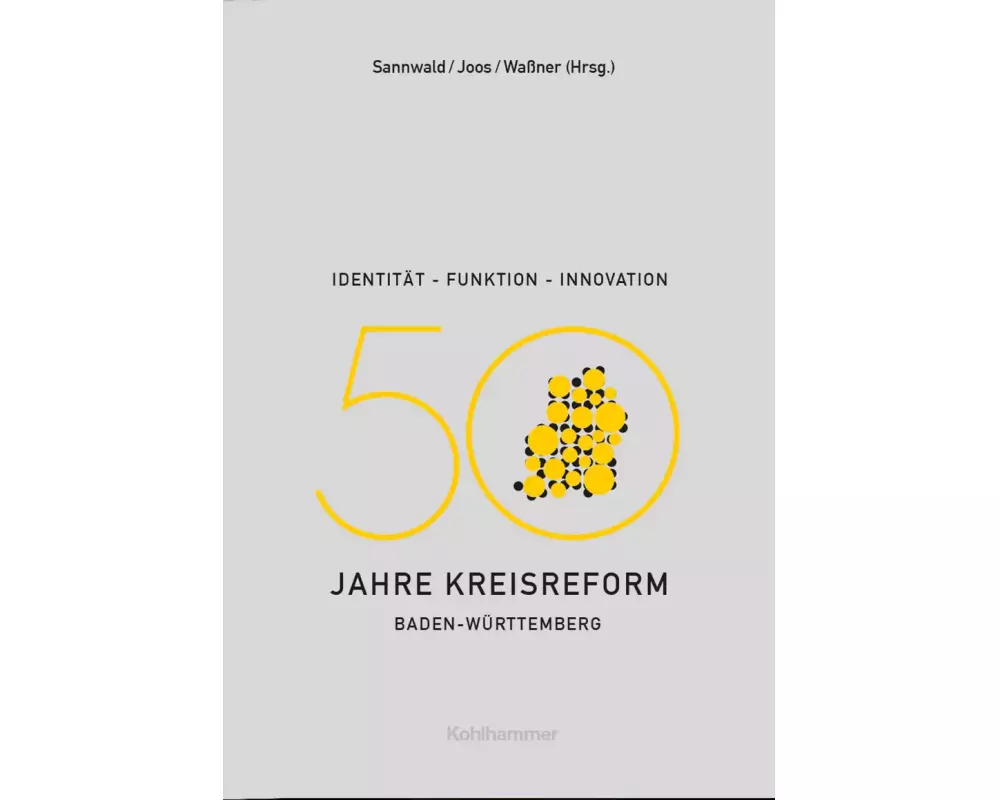 Identität - Funktion - Innovation