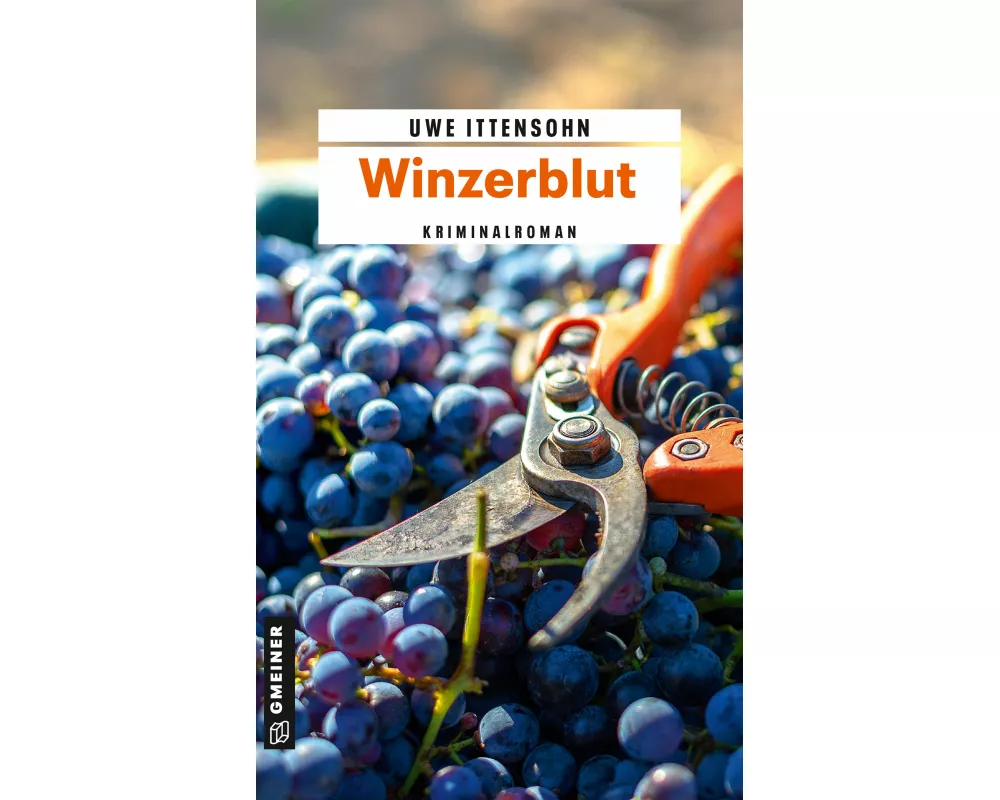 Winzerblut