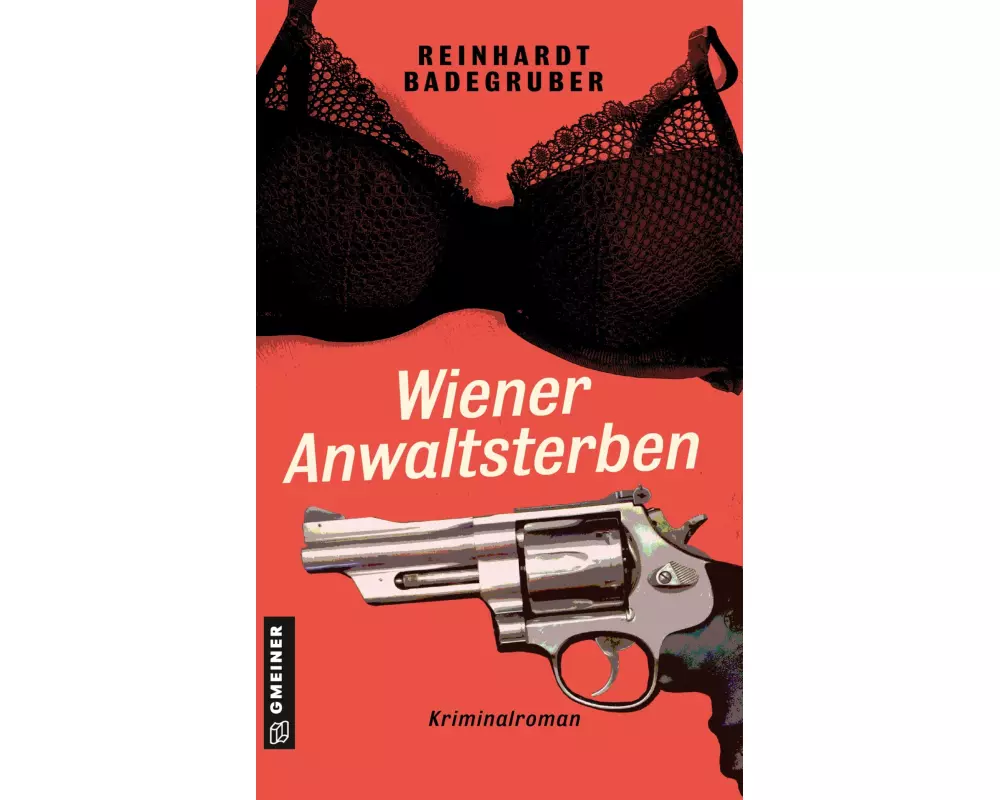 Wiener Anwaltsterben