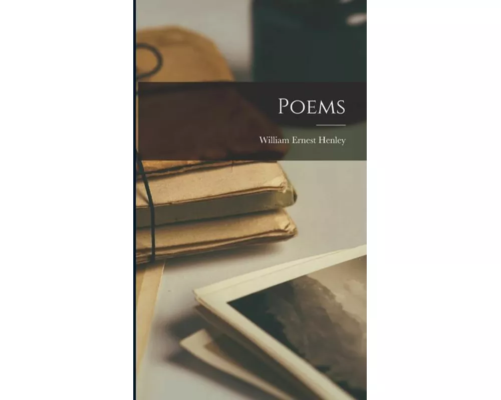 Poems