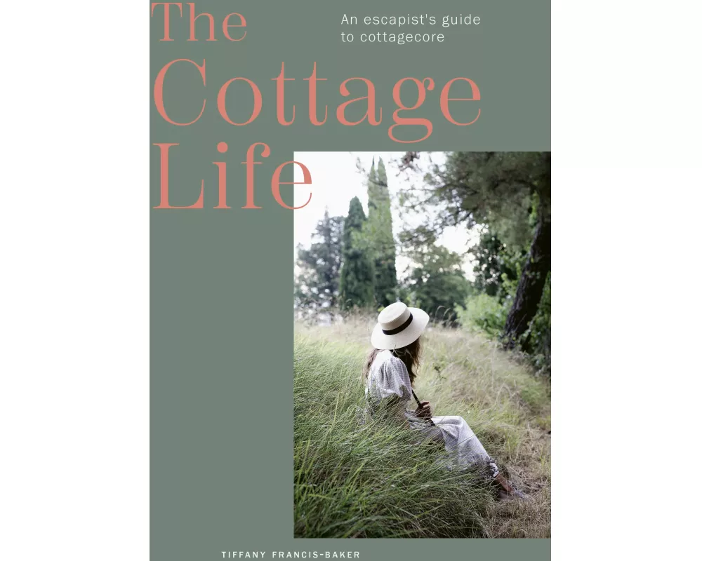 The Cottage Life