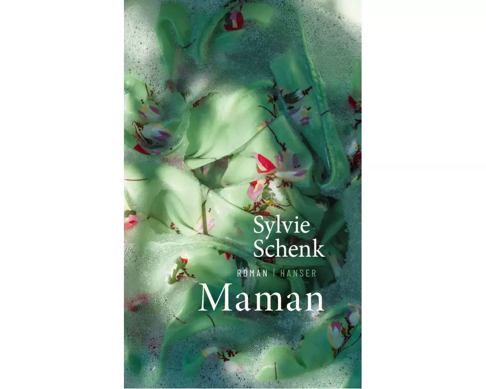 Maman