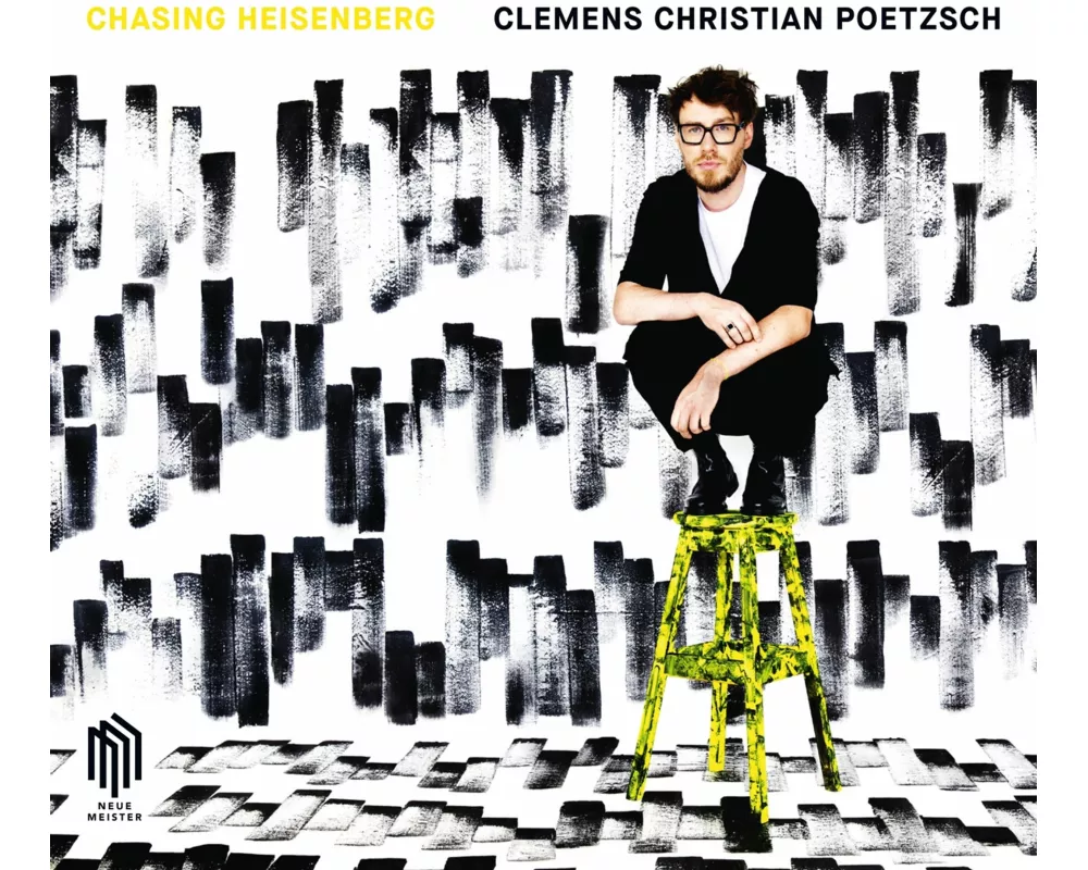 Chasing Heisenberg