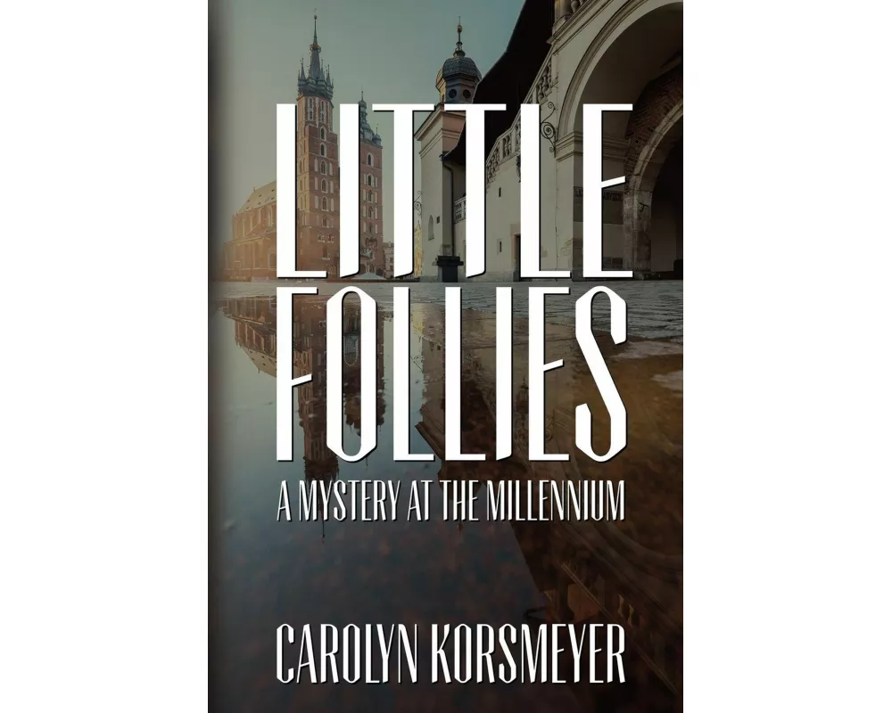 Little Follies