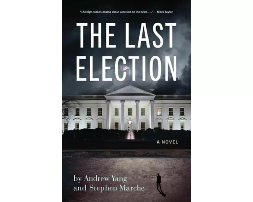 The Last Election