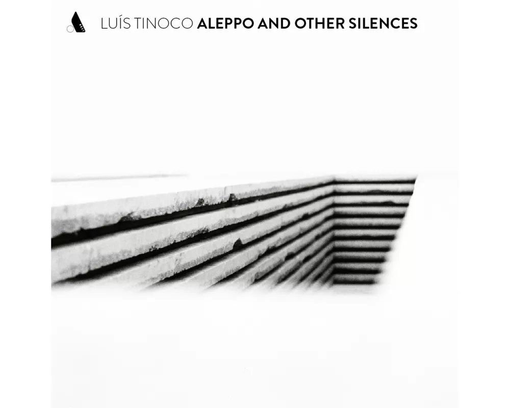 Aleppo And Other Silences