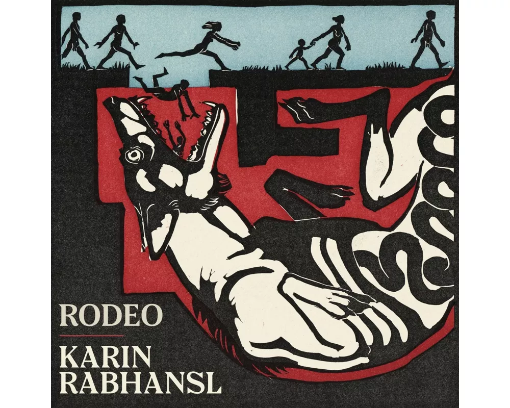 Rodeo