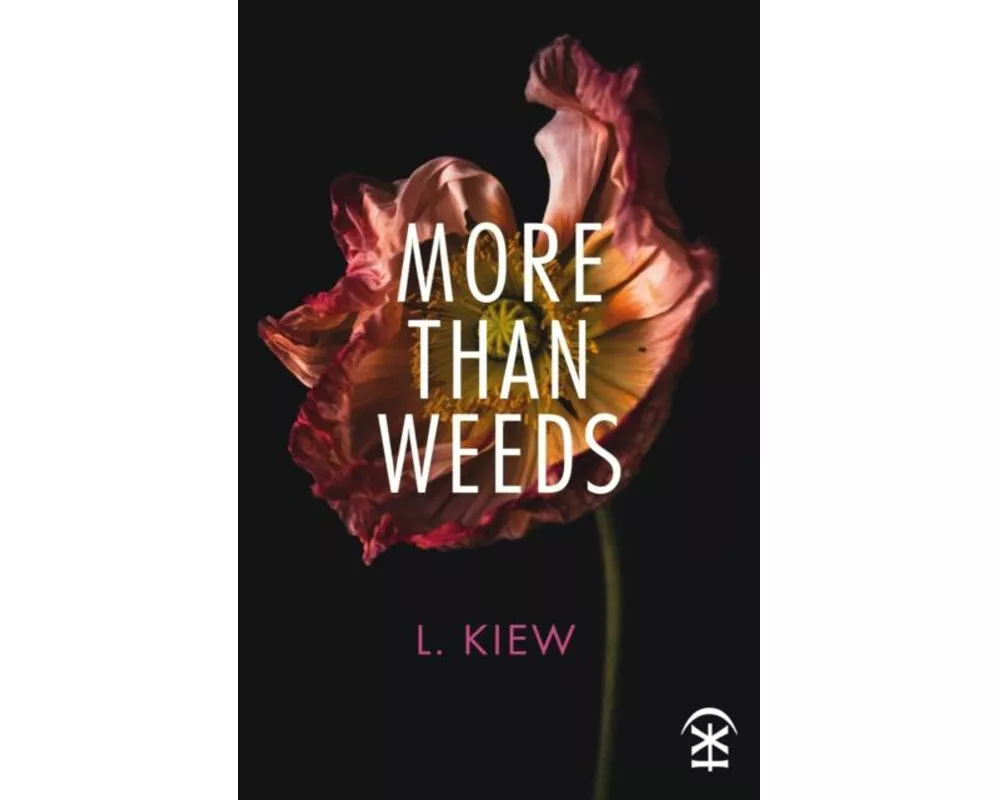 More Than Weeds