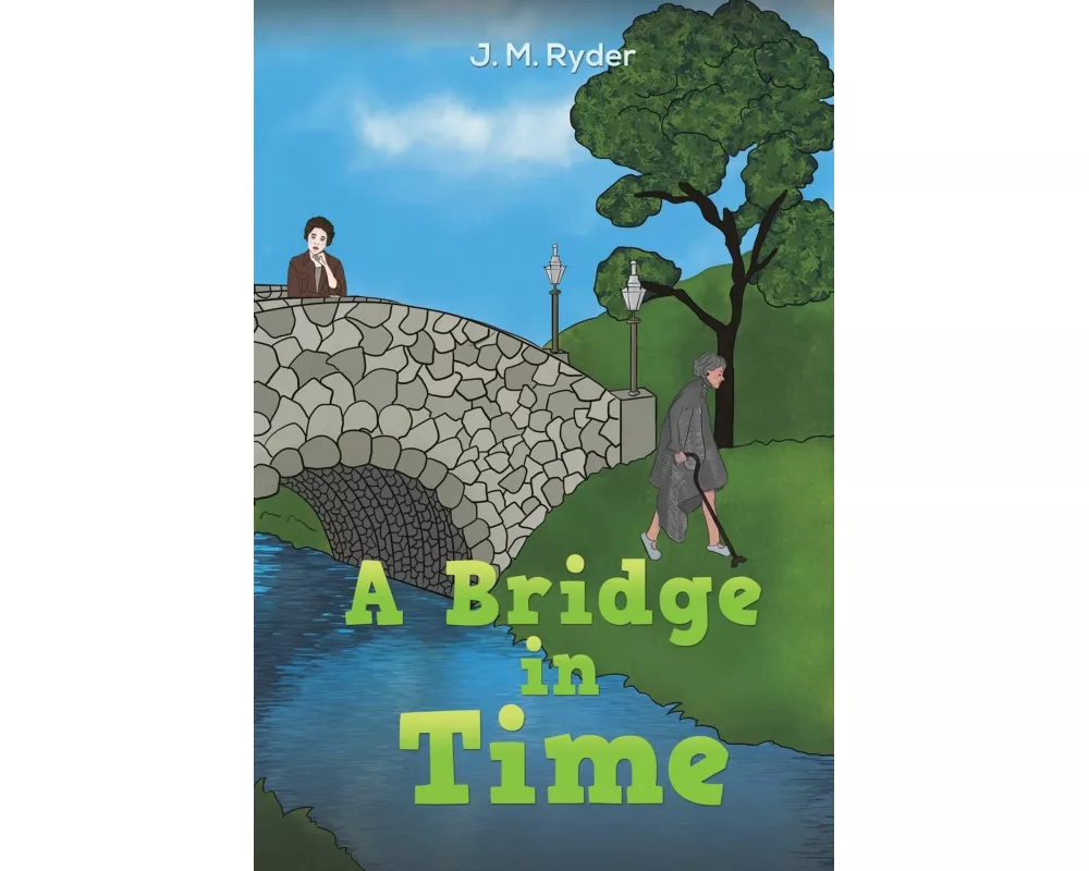 A Bridge in Time