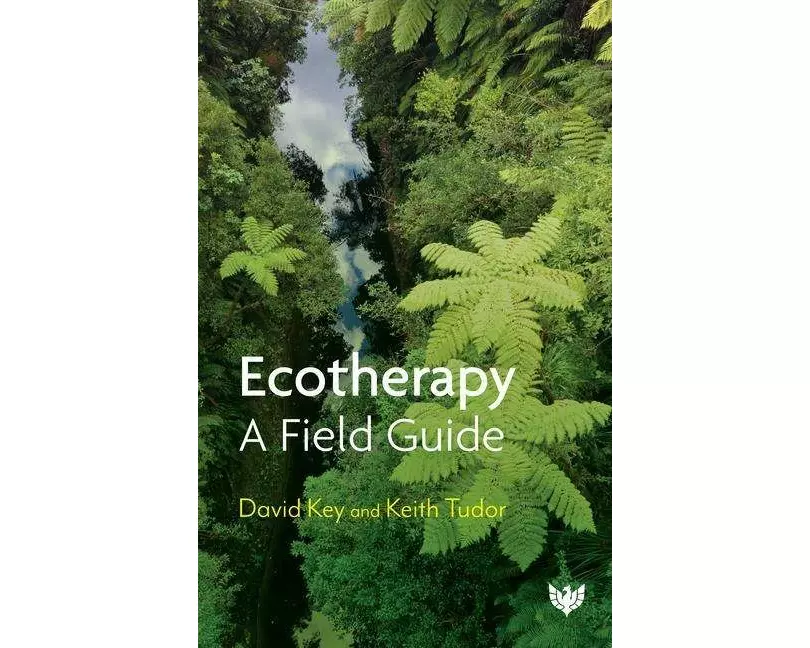 Ecotherapy
