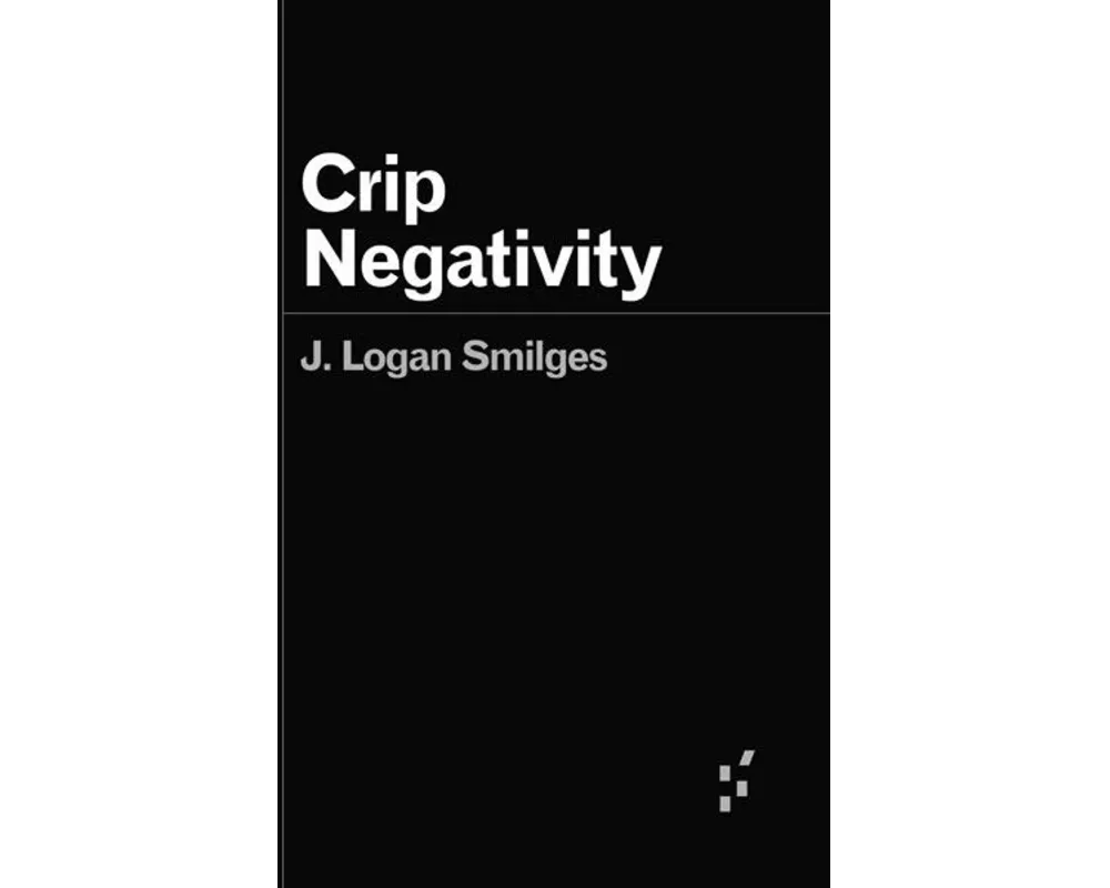 Crip Negativity