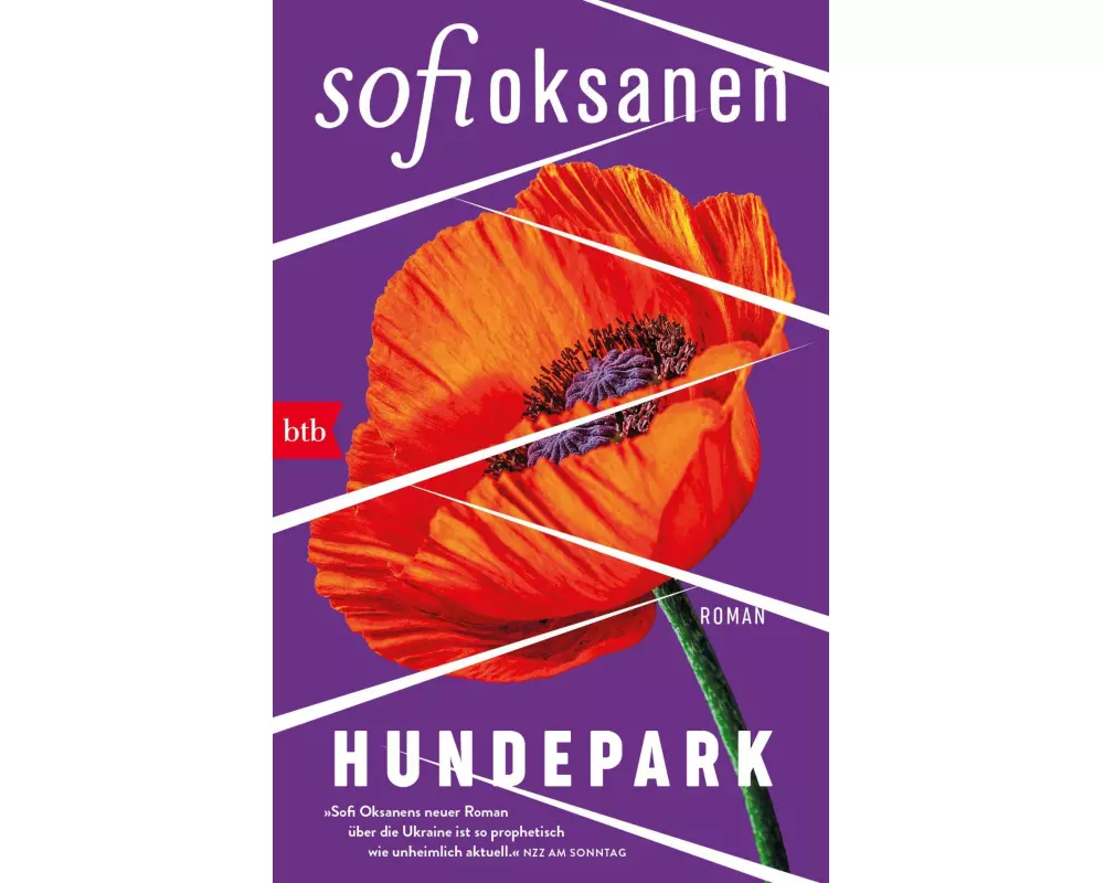 Hundepark