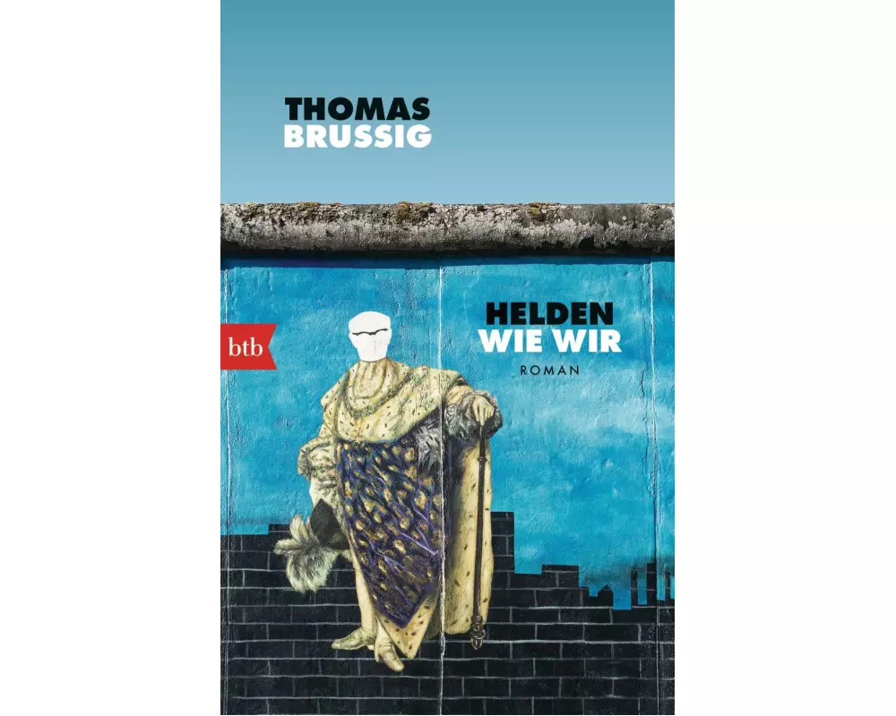 Helden wie wir
