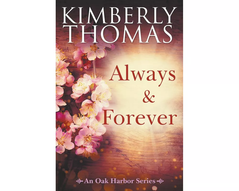 Always & Forever