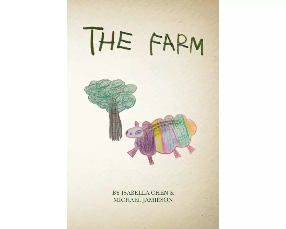 The Farm