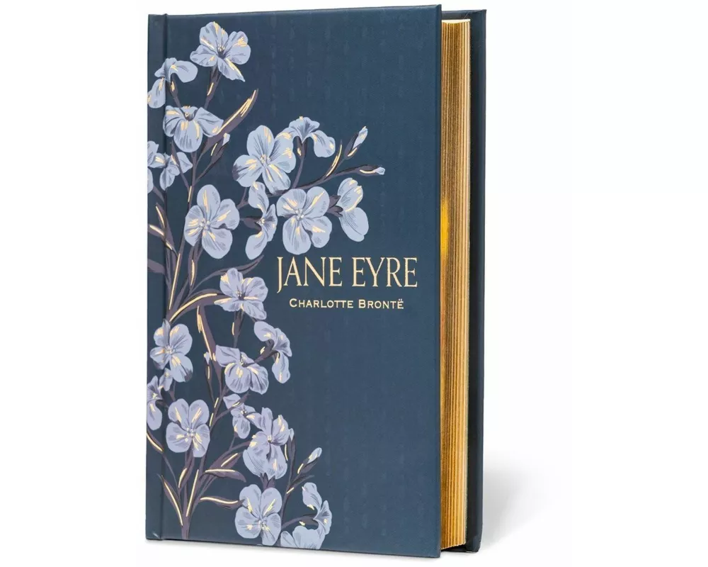 Jane Eyre (Special Edition)
