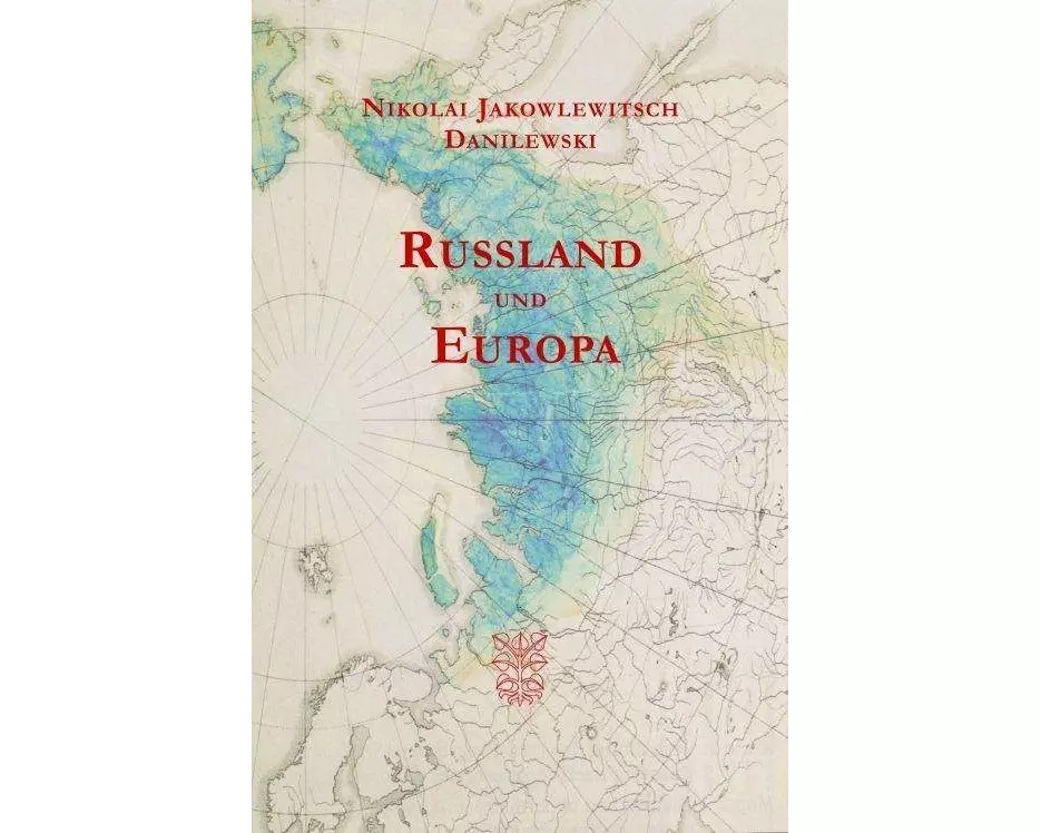 Rußland und Europa
