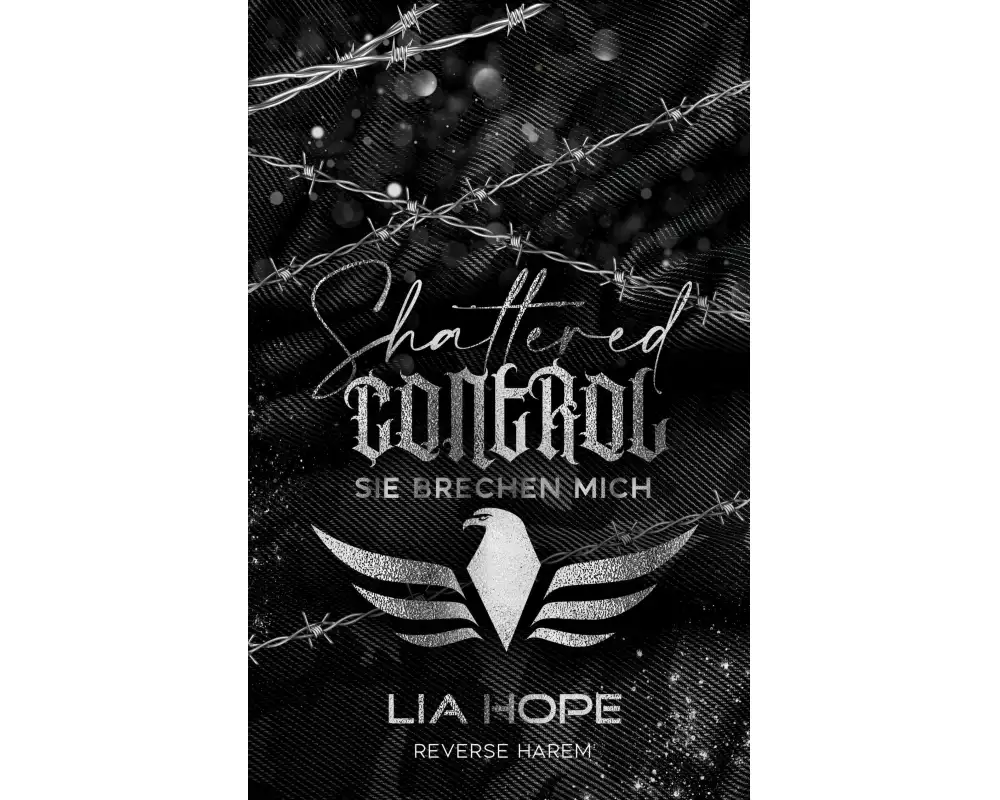 Shattered Control