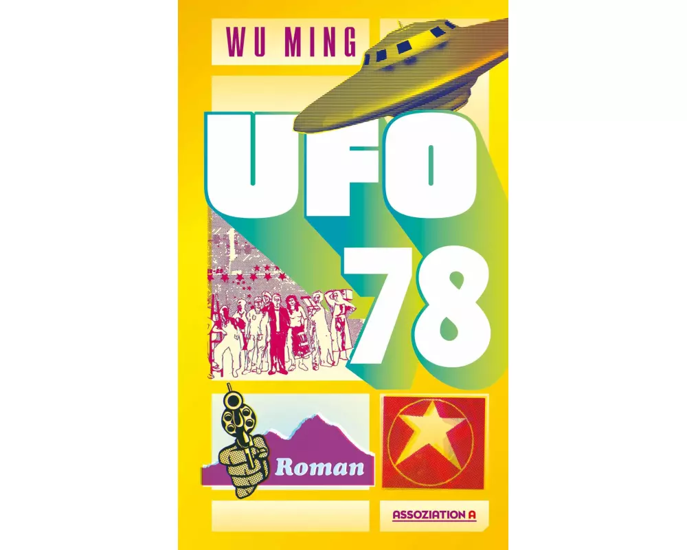 Ufo 78