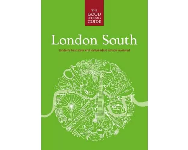 The Good Schools Guide London South