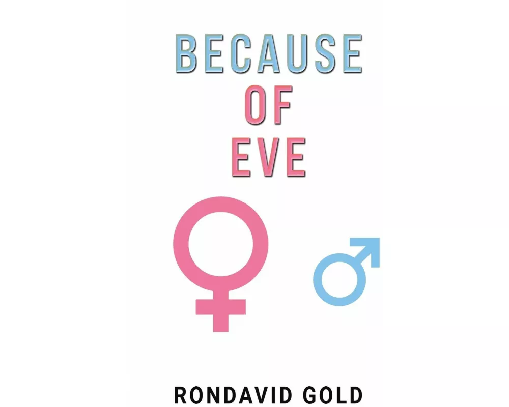 Because of Eve