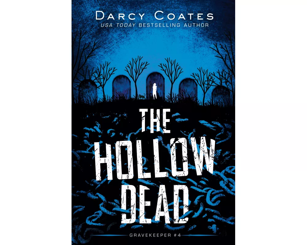 The Hollow Dead