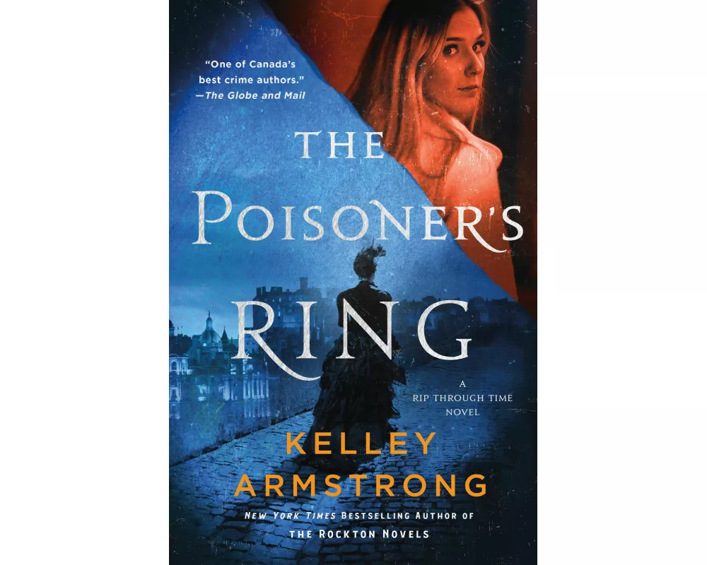 Poisoner's Ring