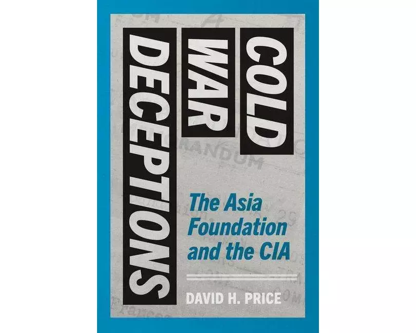 Cold War Deceptions
