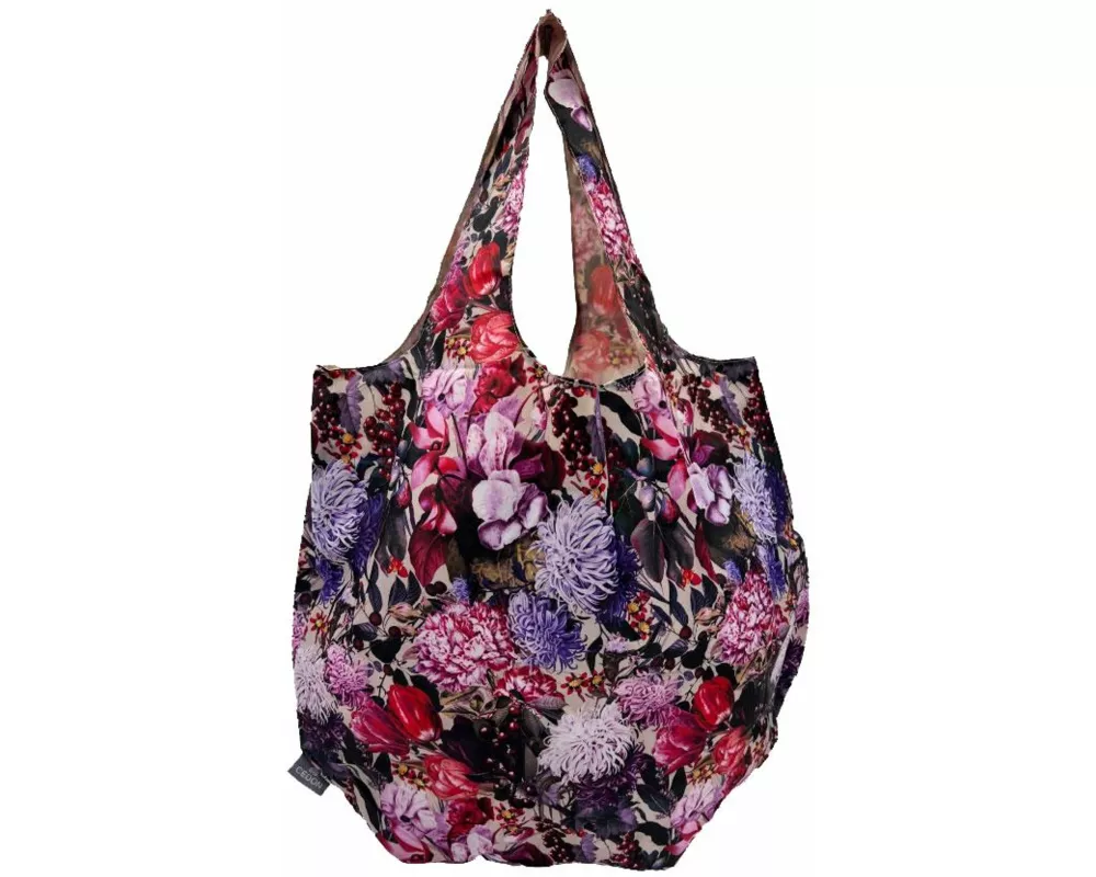 Easy Bag Fashion Blumenbouquet
