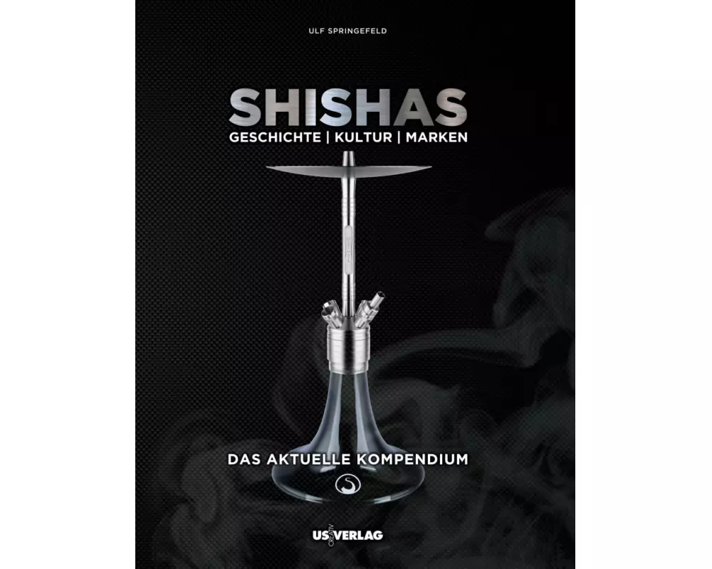 Shishas