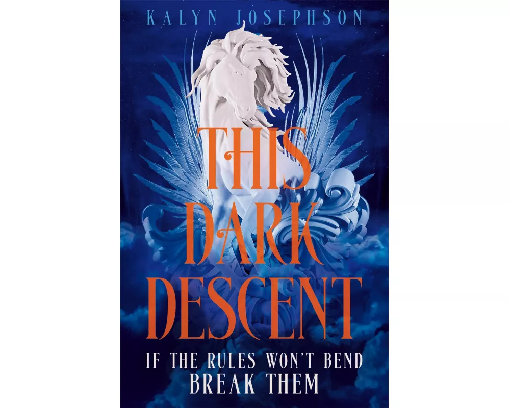 This Dark Descent