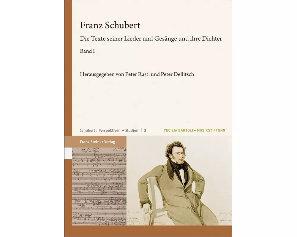 Franz Schubert