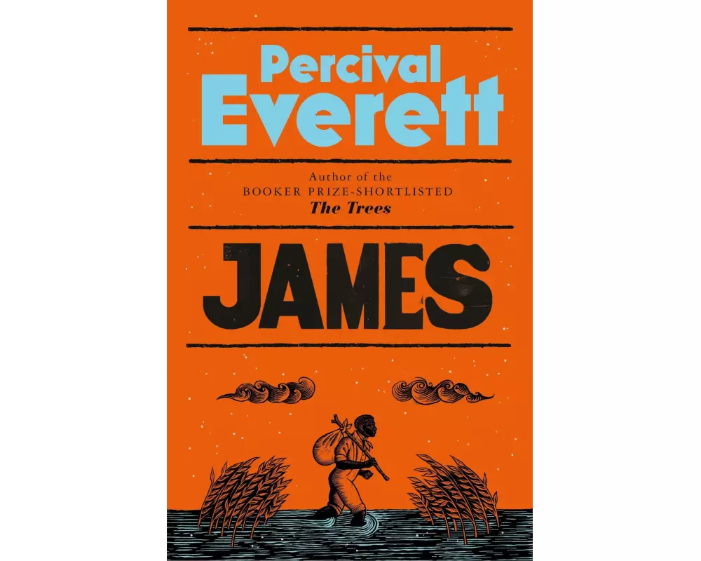 James